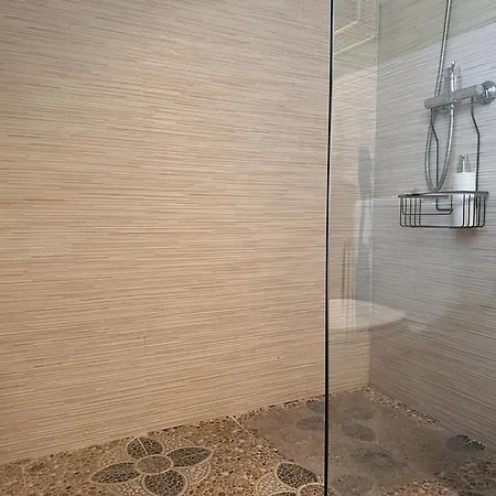 Santa Clara - Ole Solutions * 헤레스