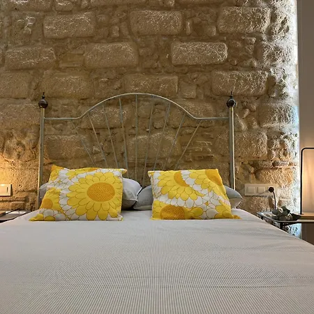 아파트 Santa Clara - Ole Solutions