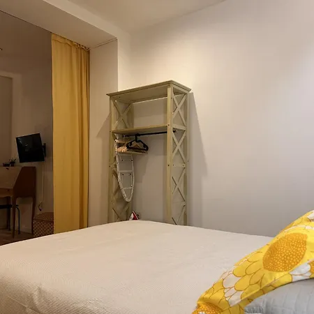 Santa Clara - Ole Solutions 헤레스