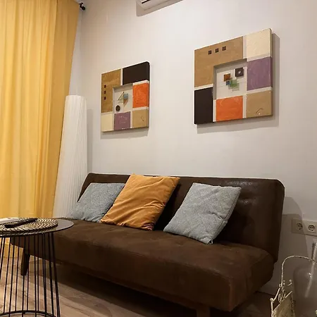 Santa Clara - Ole Solutions * 헤레스