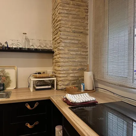 Santa Clara - Ole Solutions ヘレス