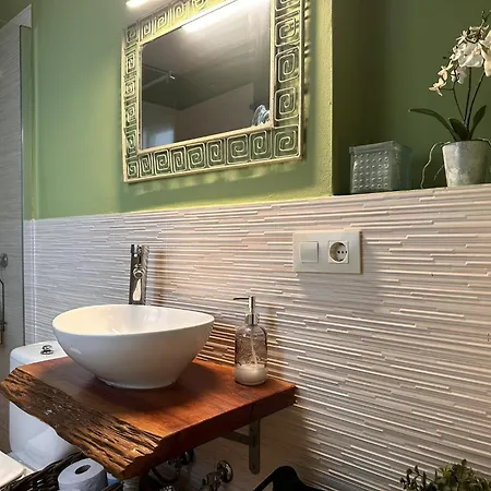 Santa Clara - Ole Solutions ヘレス