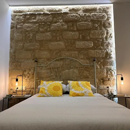 Santa Clara - Ole Solutions ヘレス