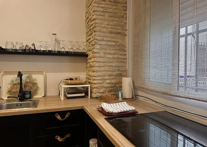 Santa Clara - Ole Solutions Jerez de la Frontera