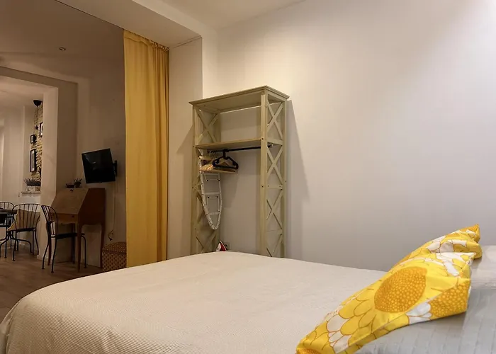 Santa Clara - Ole Solutions Jerez de la Frontera