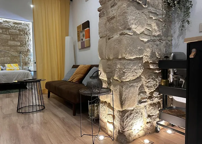 Santa Clara - Ole Solutions