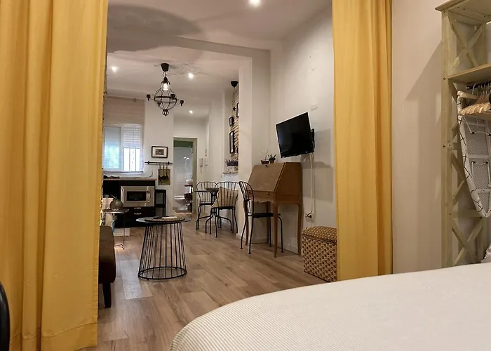 Santa Clara - Ole Solutions *