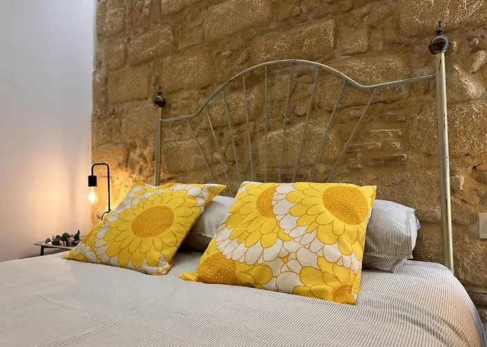 Santa Clara - Ole Solutions