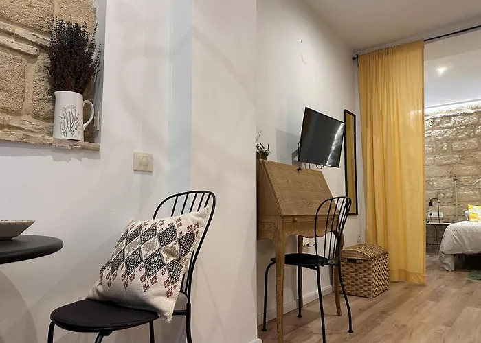 Santa Clara - Ole Solutions Jerez de la Frontera