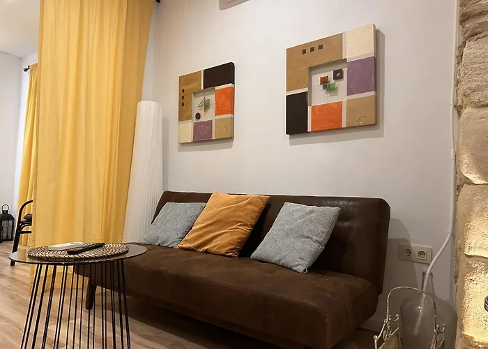 Santa Clara - Ole Solutions * Jerez de la Frontera