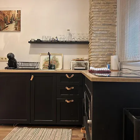 Santa Clara - Ole Solutions