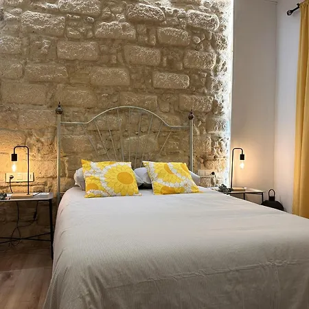 Apartament Santa Clara - Ole Solutions *