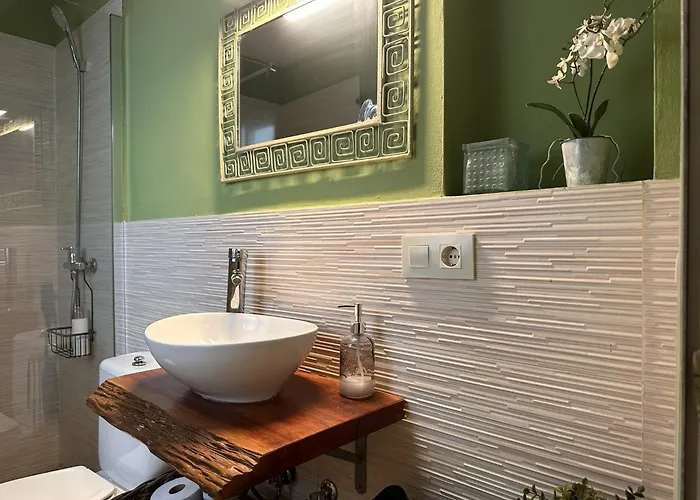 Santa Clara - Ole Solutions Jerez de la Frontera