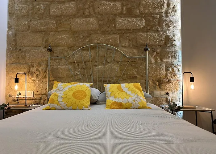 Lägenhet Santa Clara - Ole Solutions