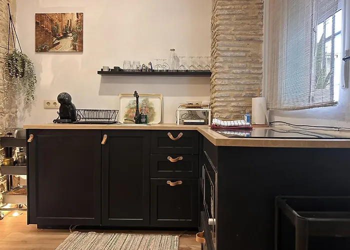 Santa Clara - Ole Solutions