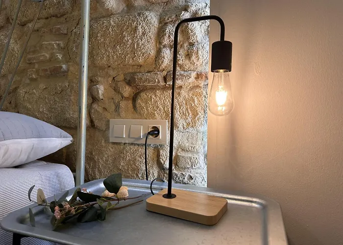 Santa Clara - Ole Solutions Jerez de la Frontera