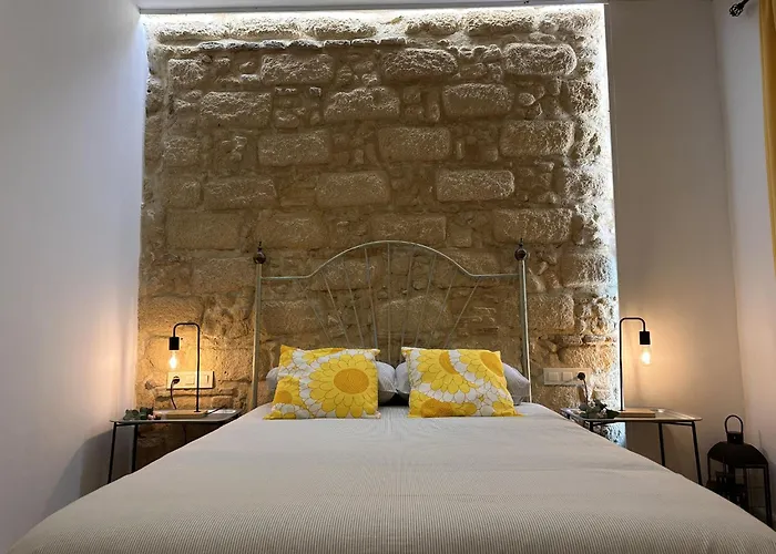 Santa Clara - Ole Solutions Jerez de la Frontera