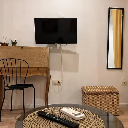 Santa Clara - Ole Solutions جيريز