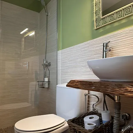 Santa Clara - Ole Solutions شقة