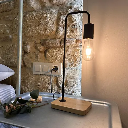 Santa Clara - Ole Solutions جيريز