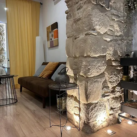 Santa Clara - Ole Solutions