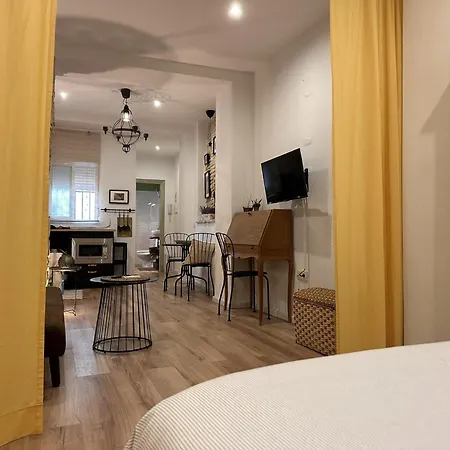 Santa Clara - Ole Solutions *